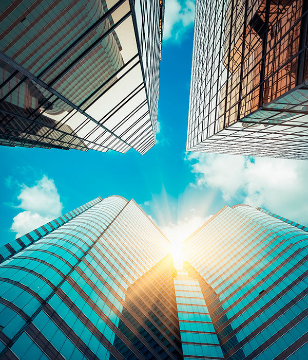 Freedom Fund Capital